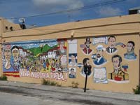 Little Havana, Miami (© Infrogmation, CC-BY-ASA-3.0)