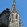 Bern Munster (aka Bern Cathedral) is Bern's principal place of worship.  